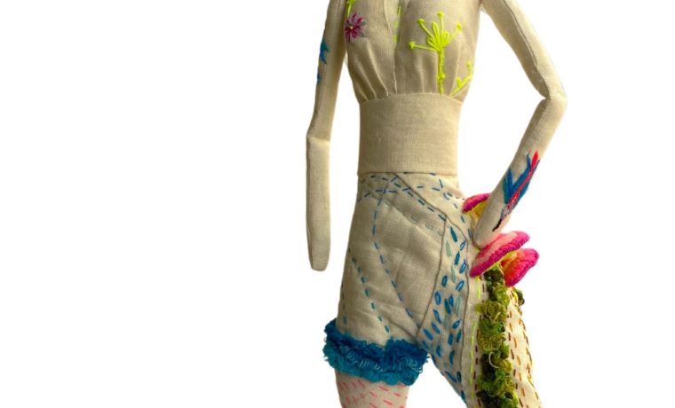 Diseño sin título - 1