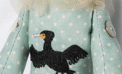 VIII-Hilaku-Mottainai-20241024-103249-00210