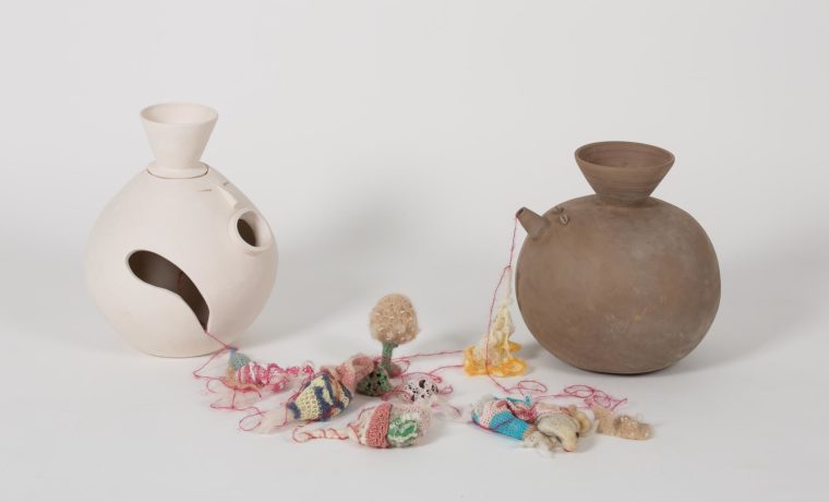 VIII-Hilaku-Mottainai-20241024-105001-0030