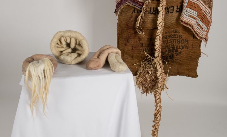 VIII-Hilaku-Mottainai-20241024-135800-0143