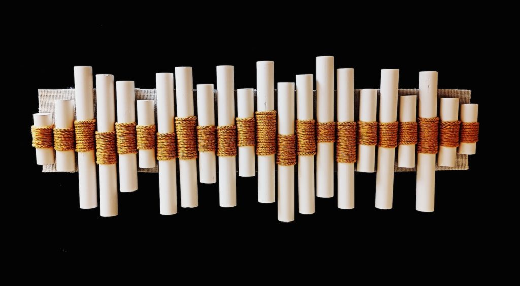 Memoria de una Partida