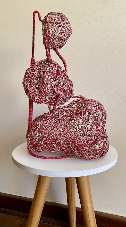 Memoria de una Partida