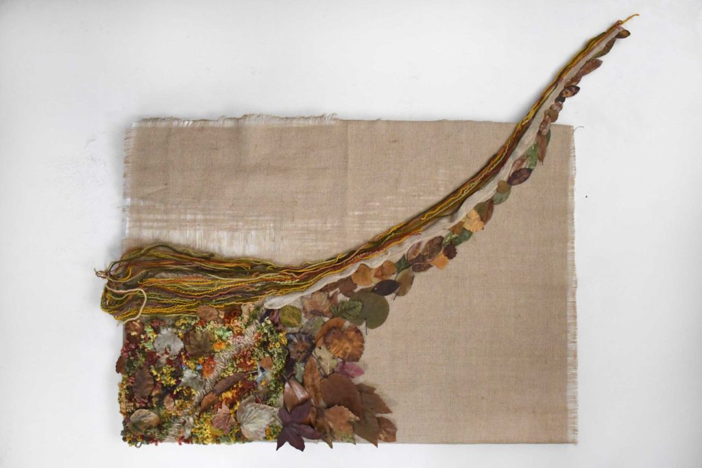 Memoria de una Partida