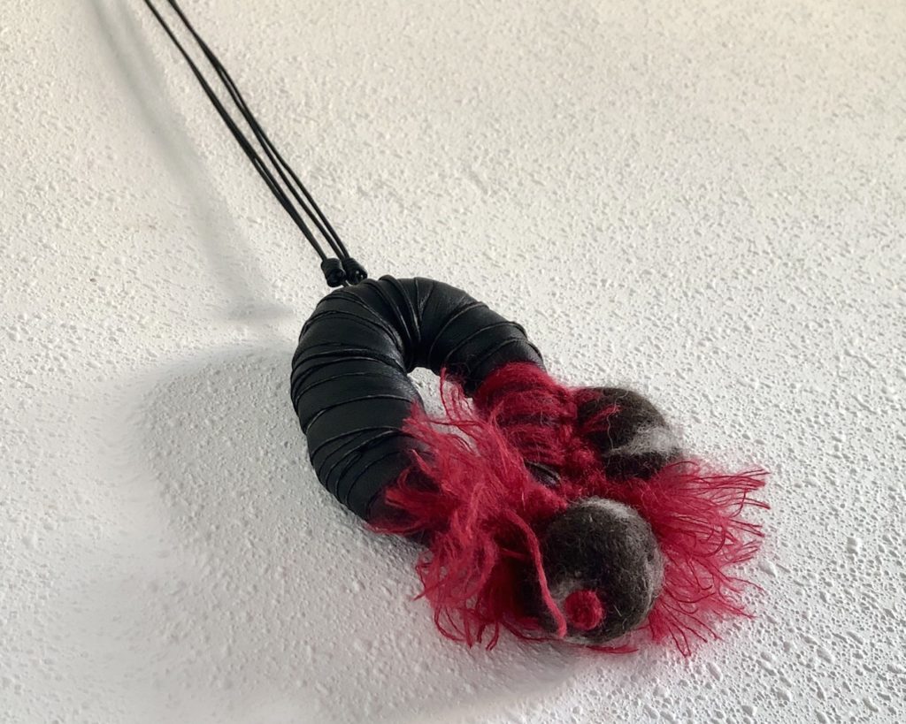 Memoria de una Partida