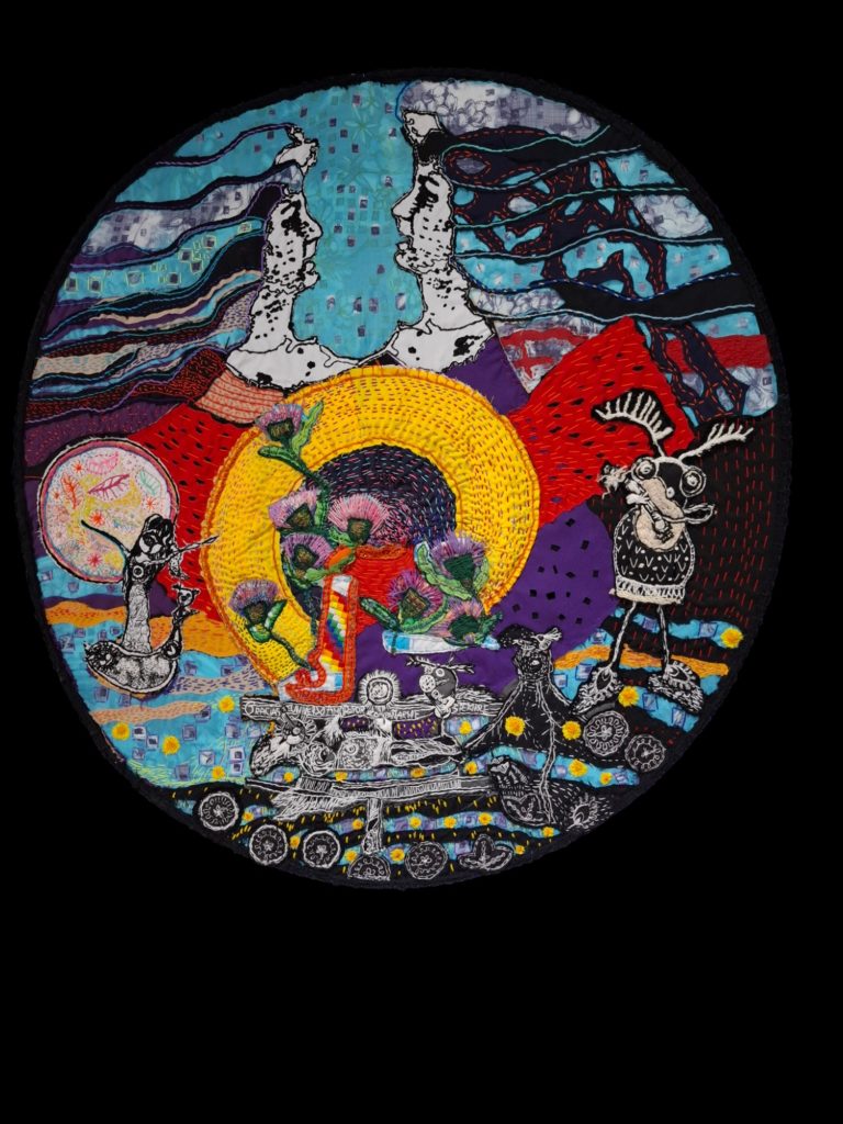 Memoria de una Partida