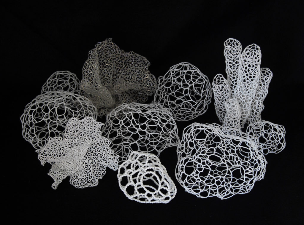 Memoria de una Partida