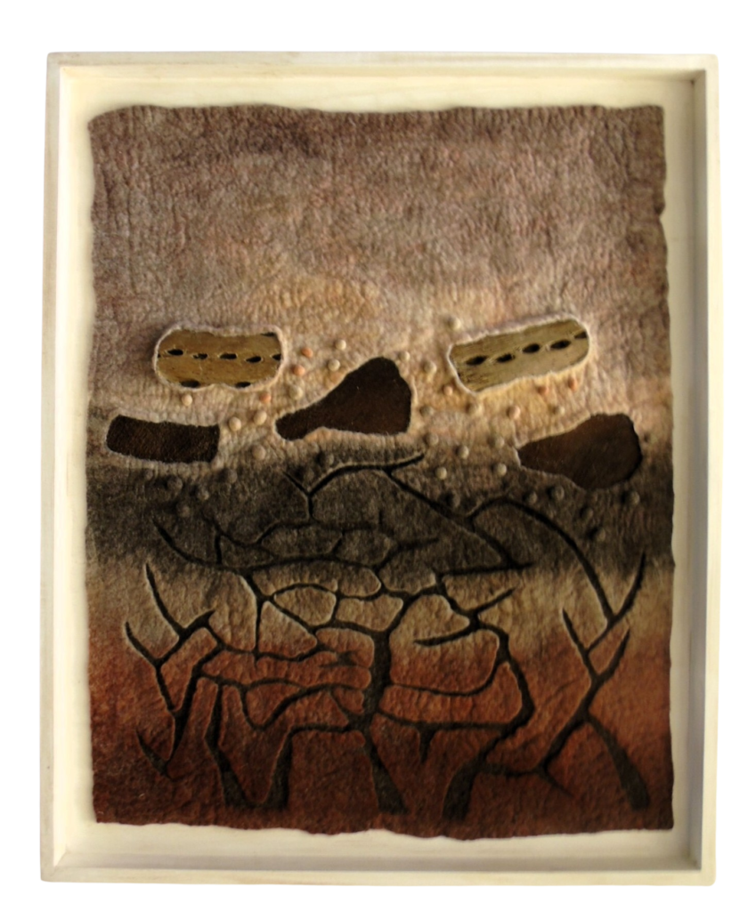 Memoria de una Partida