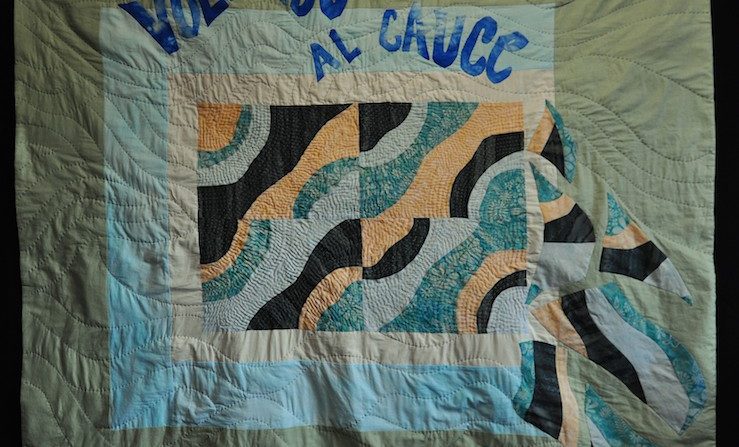 cauce-natural-completa-1