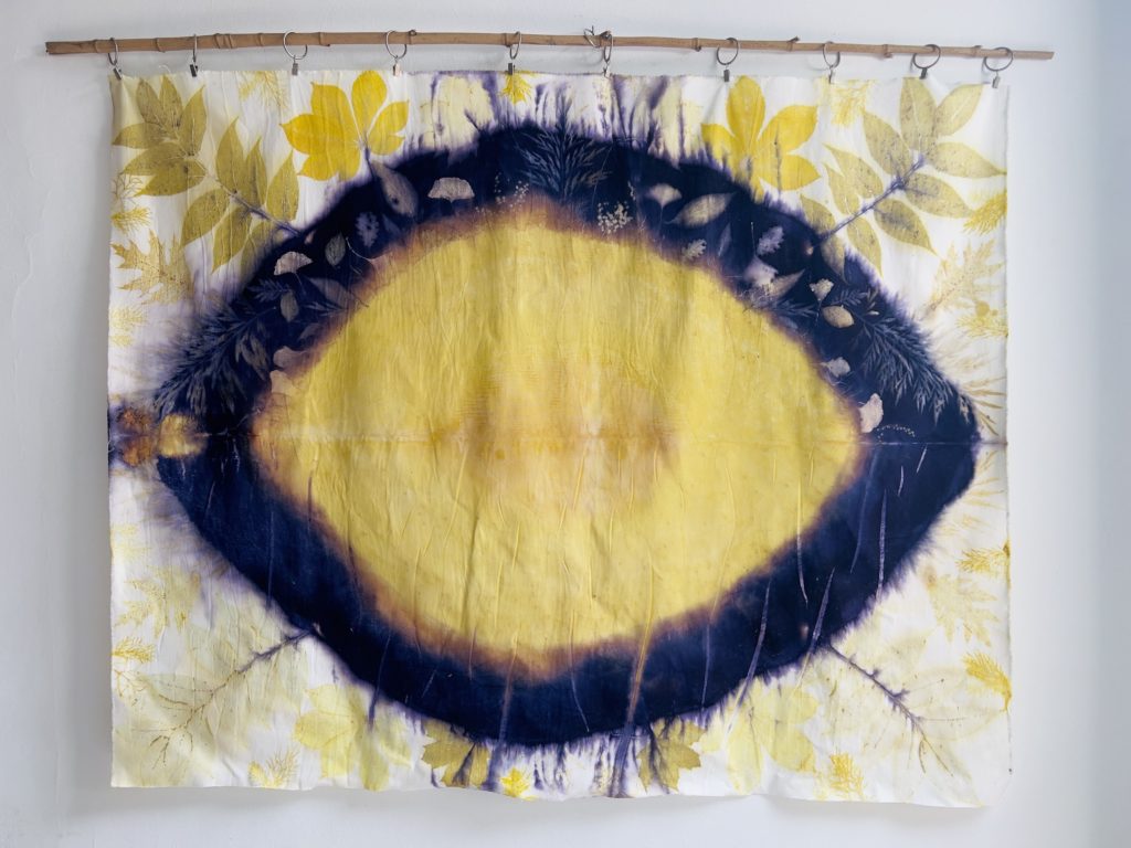 Memoria de una Partida