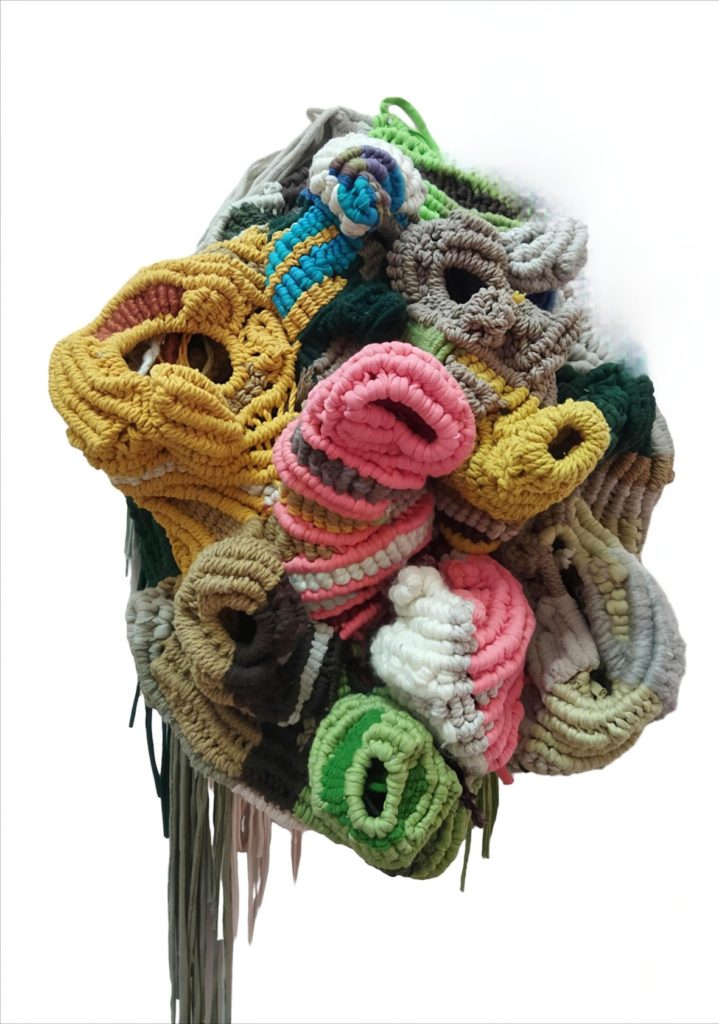 Memoria de una Partida