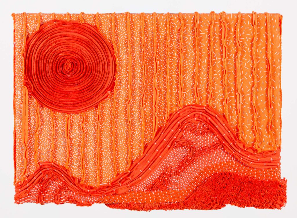 Memoria de una Partida