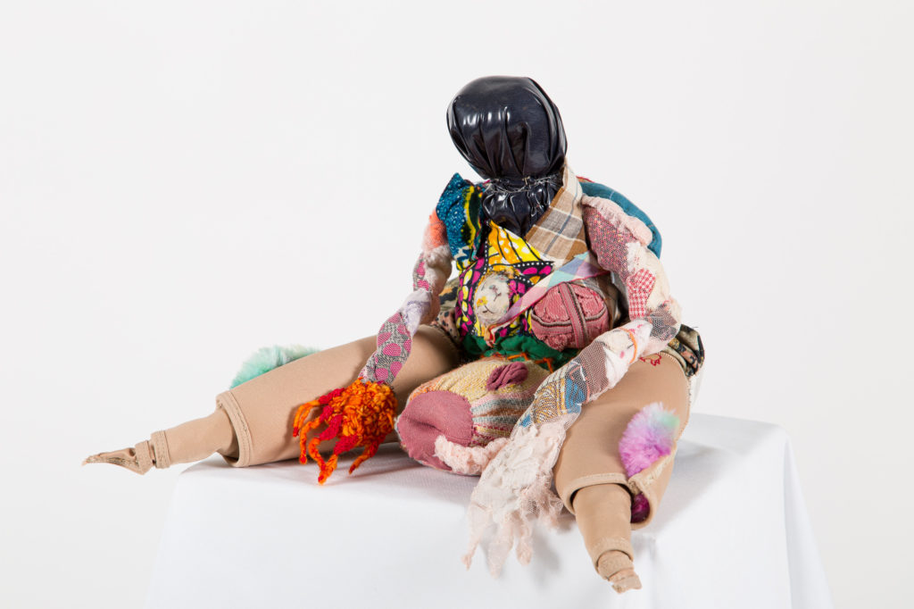 Memoria de una Partida