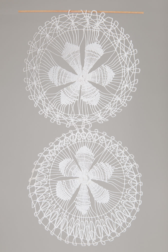 Memoria de una Partida