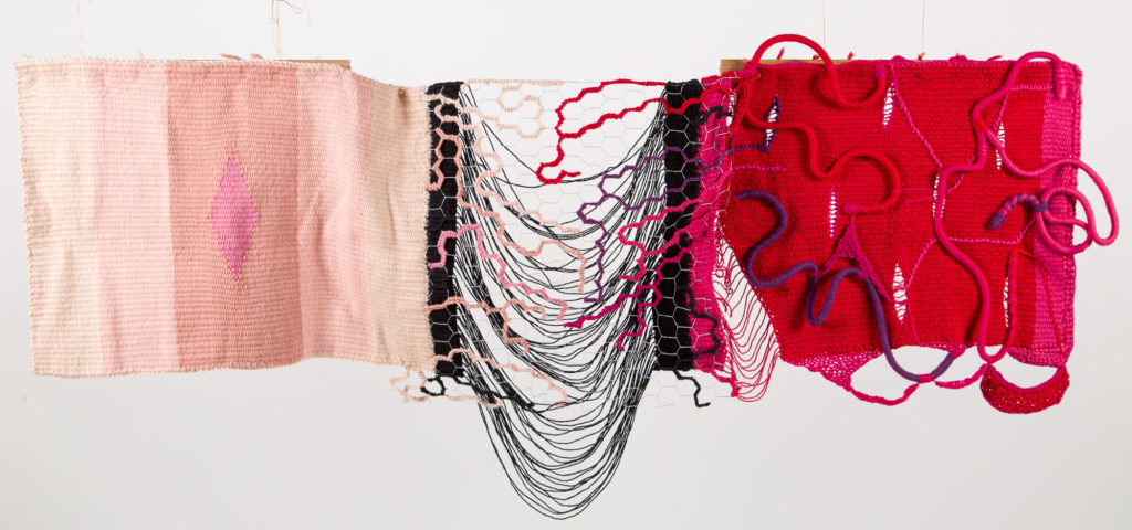 Memoria de una Partida