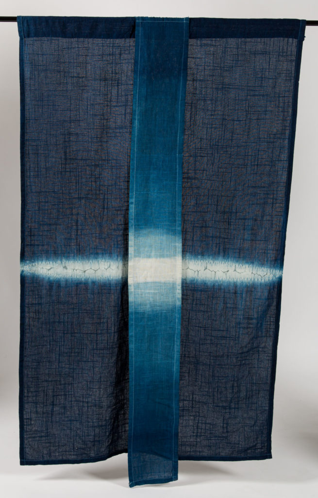 Memoria de una Partida