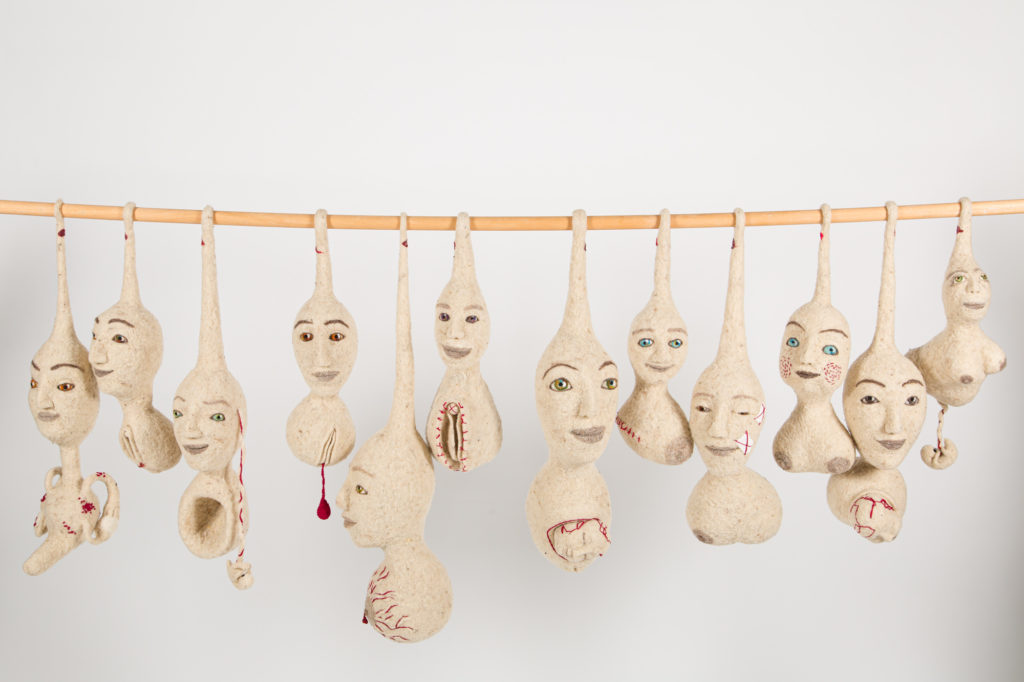 Memoria de una Partida